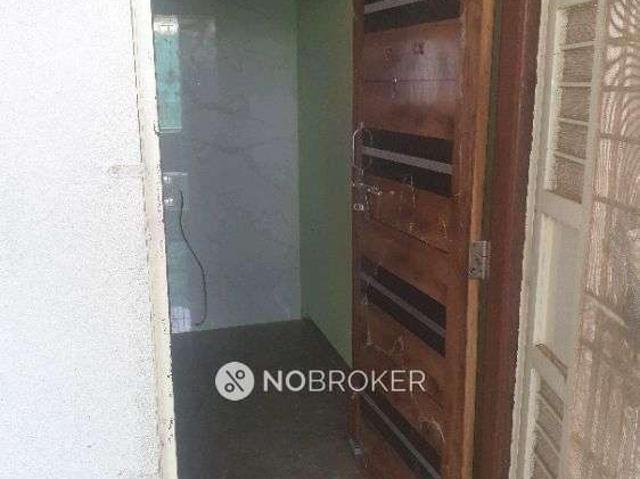 4+ BHK House For Sale In Manjri Bk