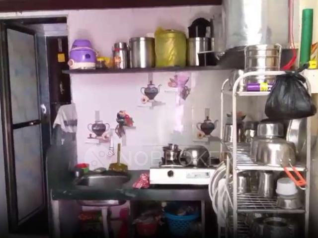 4 BHK House For Sale In Mankhurd