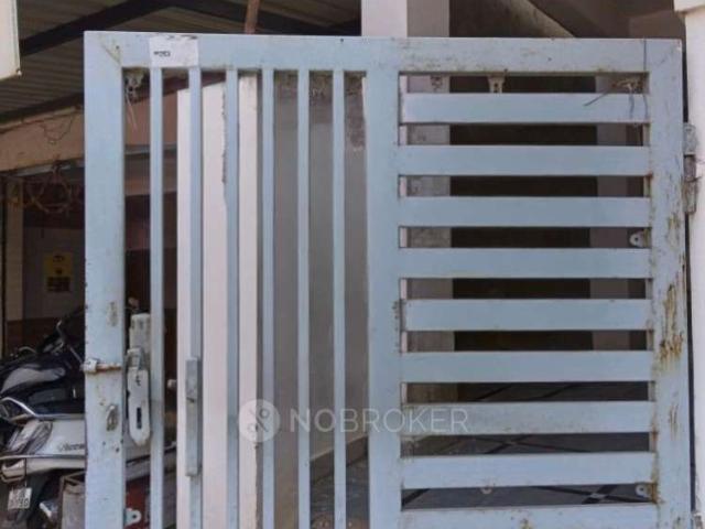 4+ BHK House For Sale In Manneguda