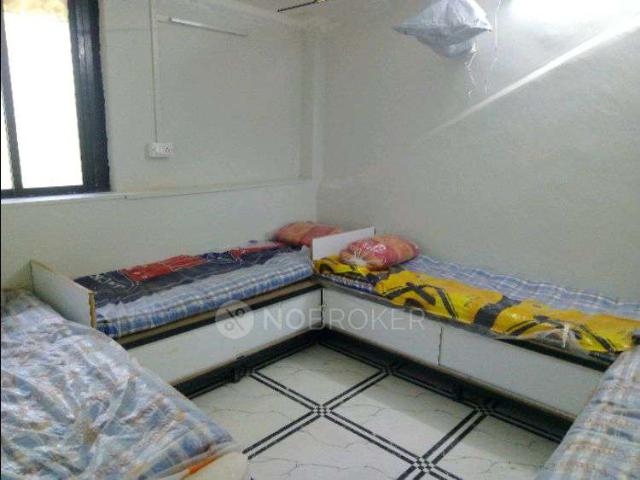 4+ BHK House For Sale In Manori