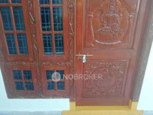 4 BHK House For Sale In Mansoorabad