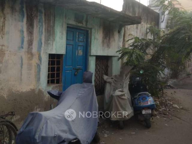4+ BHK House For Sale In Maduravoyal