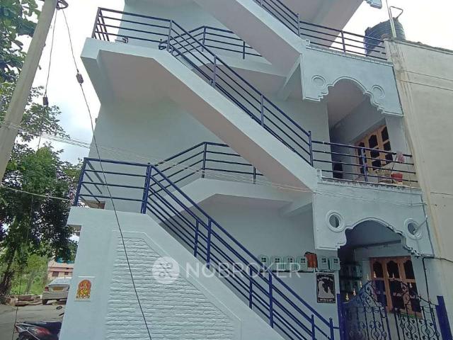 4+ BHK House For Sale In Madanayakahalli