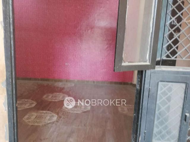 4+ BHK House For Sale In Madanpuri