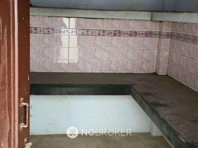 4 BHK House For Sale In Madanpuri