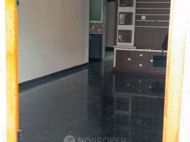 4+ BHK House For Sale In Madavara