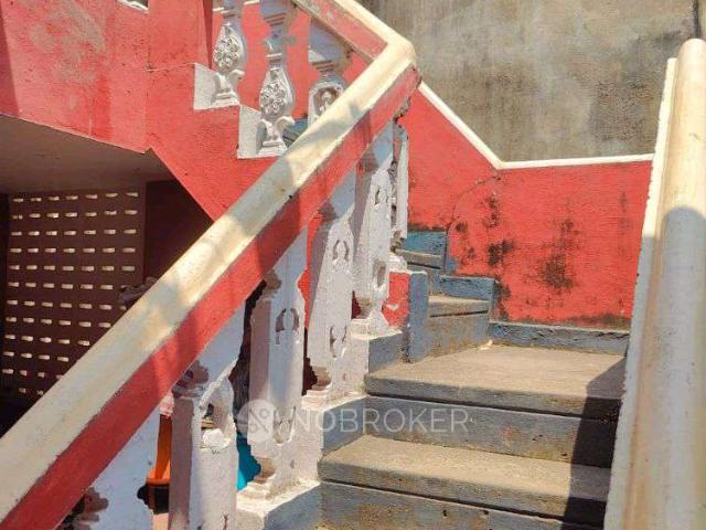 4+ BHK House For Sale In Madhavaram