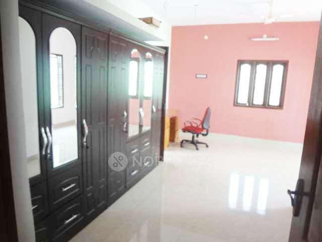 4 BHK House For Sale In Madhavaram