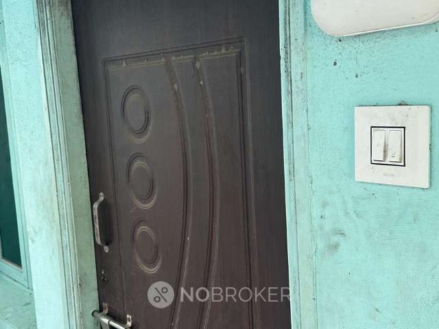 4 BHK House For Sale In Madhavaram