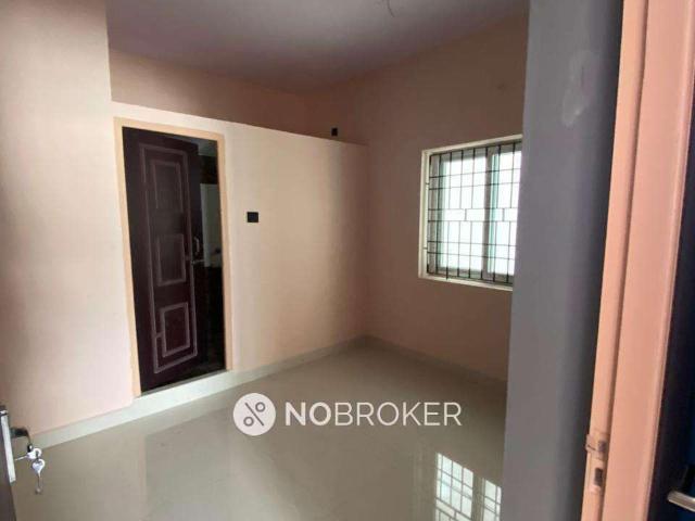 4+ BHK House For Sale In Madhavaram