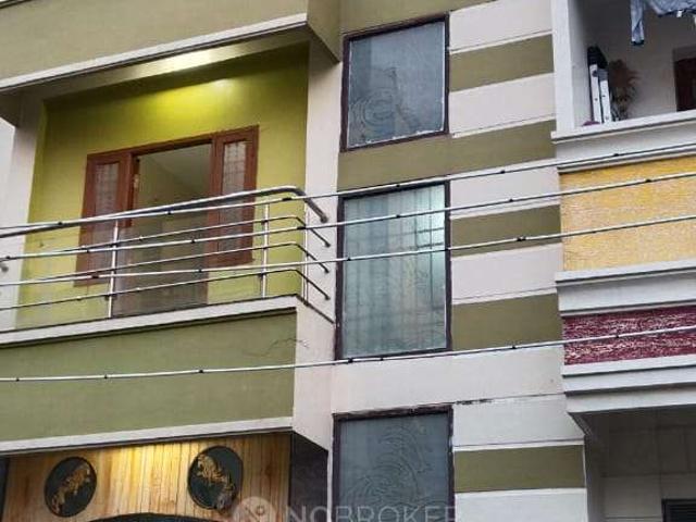 4+ BHK House For Sale In Madhavaram