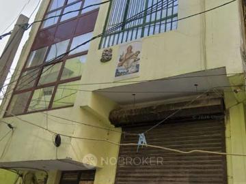 4+ BHK House For Sale In Madhu Vihar