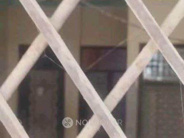 4 BHK House For Sale In Madhuban Vihar