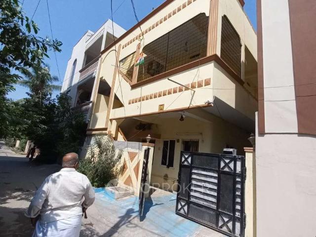 4 BHK House For Sale In Madhura Nagar, Ramantapur