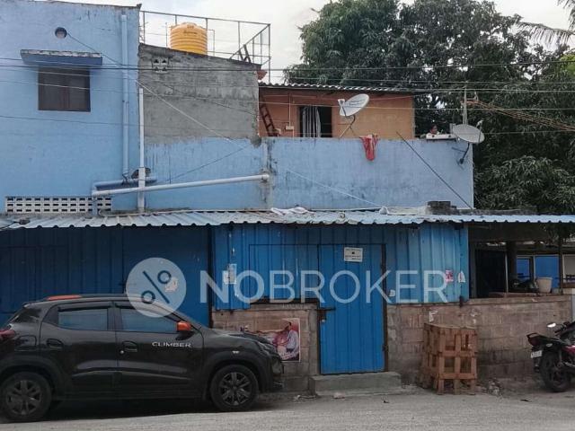 4 BHK House For Sale In Madipakkam