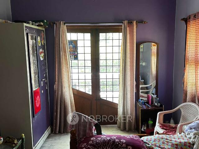 4+ BHK House For Sale In Madipakkam