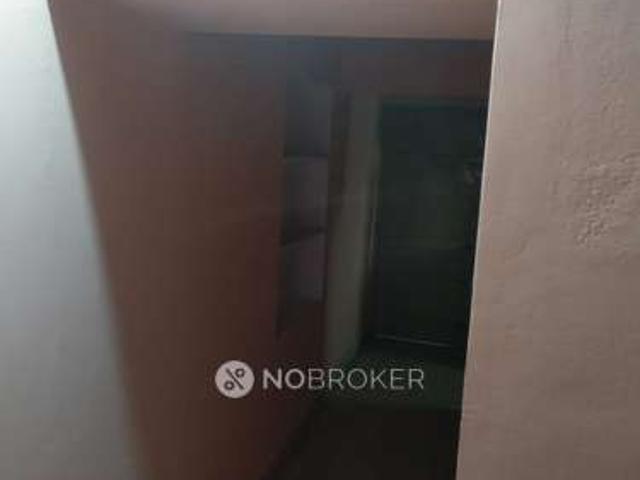 4 BHK House For Sale In Madiwala