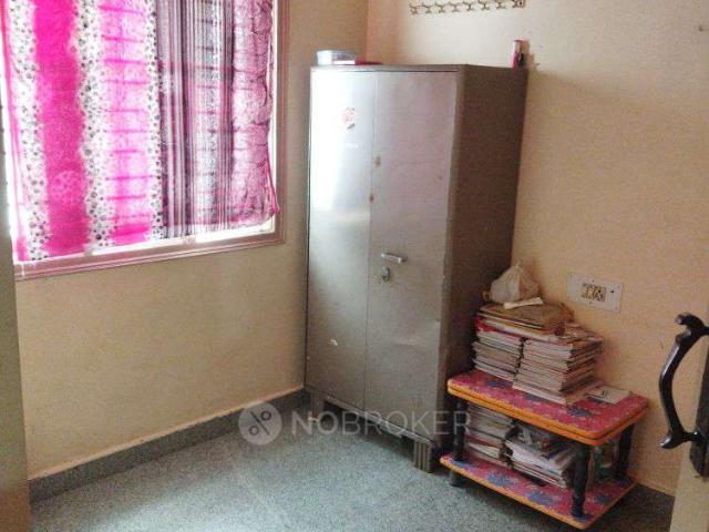 4+ BHK House For Sale In Madiwala