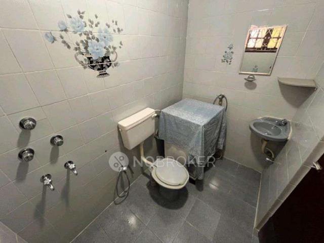 4+ BHK House For Sale In Madiwala, 1st Stage, Btm Layout