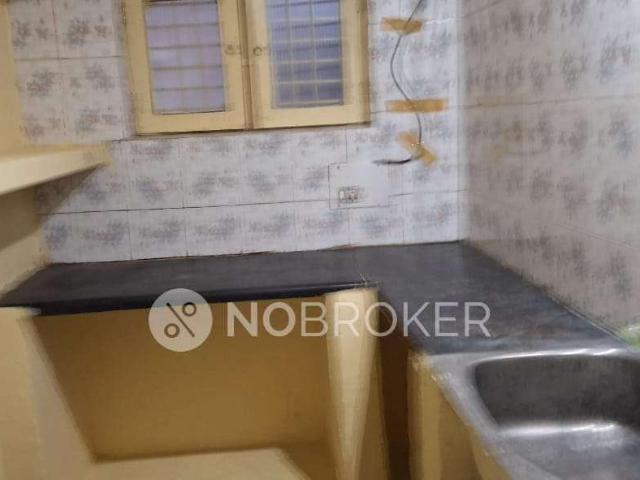 4+ BHK House For Sale In Madivala