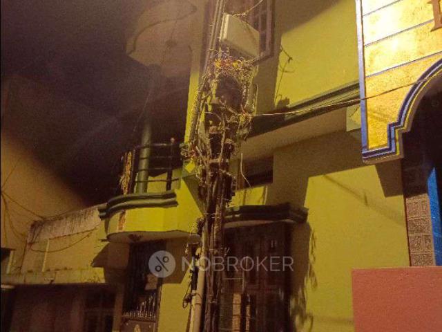 4+ BHK House For Sale In Magadi Road