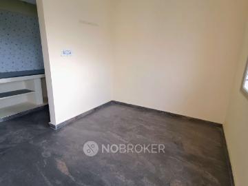 4+ BHK House For Sale In Mahadevapura