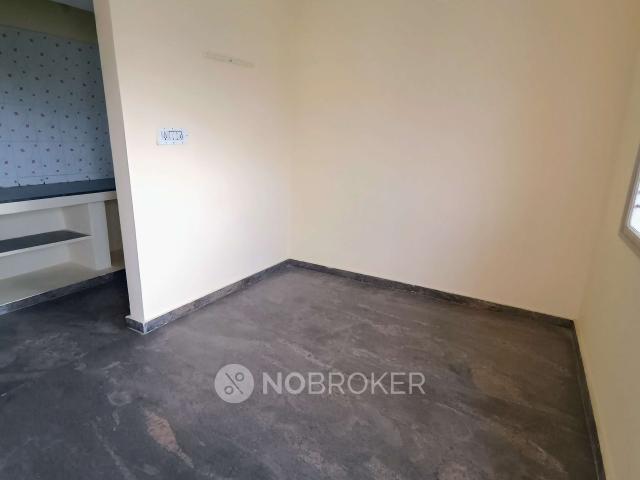 4+ BHK House For Sale In Mahadevapura