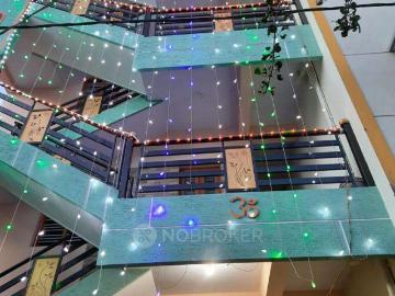 4+ BHK House For Sale In Mahadevapura