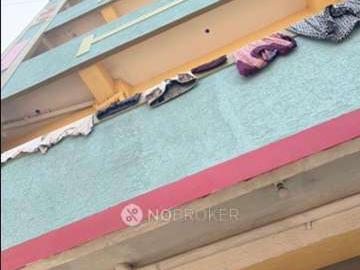 4+ BHK House For Sale In Mahadevpur Colony