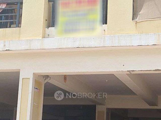 4+ BHK House For Sale In Mahalneknapur