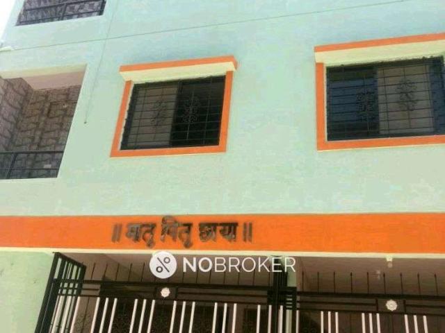 4 BHK House For Sale In Mahalaxmi Park, Mangdewadi, Katraj