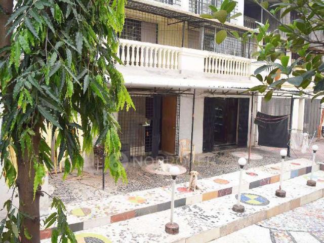 4 BHK House For Sale In Mahape