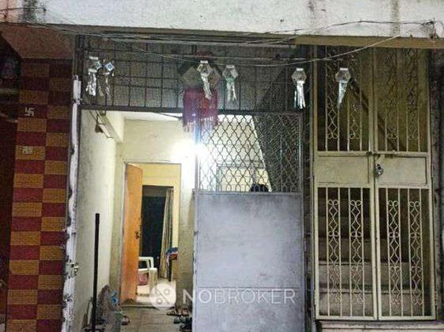 4+ BHK House For Sale In Maharshi Nagar
