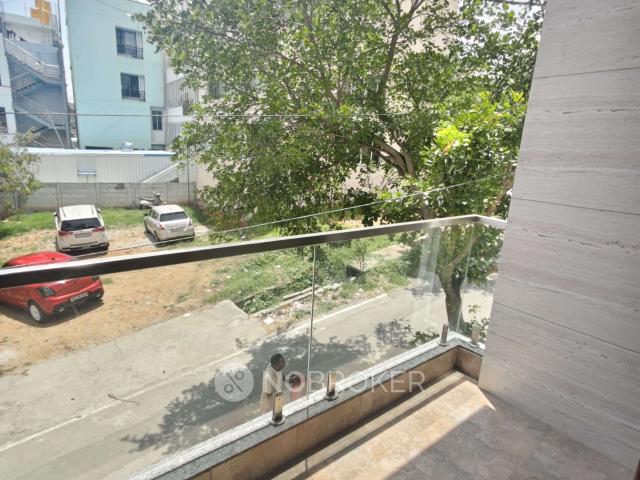 4 BHK House For Sale In Mahaveer Flora