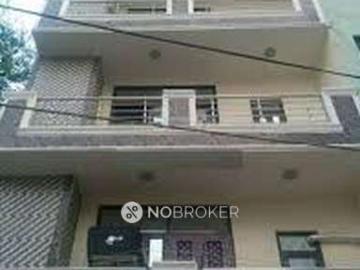 4+ BHK House For Sale In Mahavir Enclave