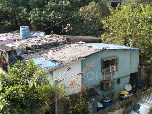 4+ BHK House For Sale In Mahim West