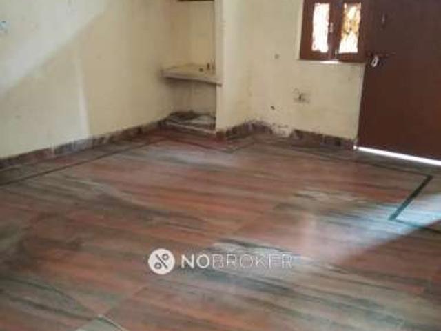 4+ BHK House For Sale In Mahipalpur