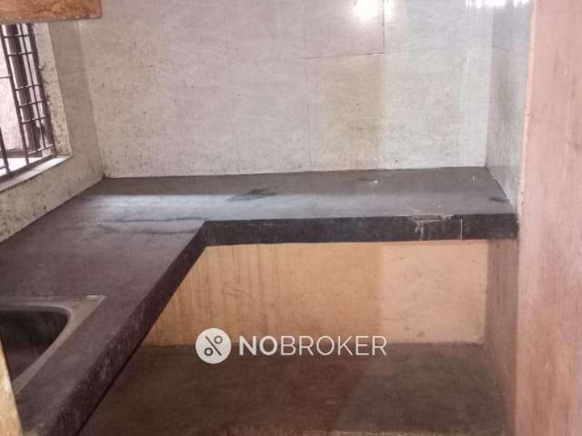 4+ BHK House For Sale In Mahipalpur