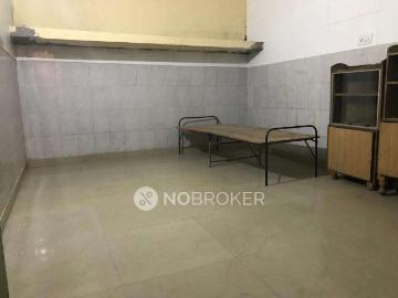 4+ BHK House For Sale In Mahipalpur