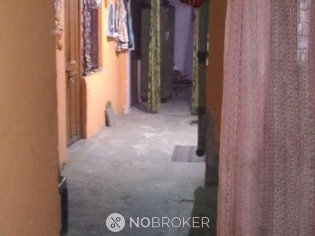 4+ BHK House For Sale In Mahipalpur