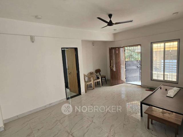 4 BHK House For Sale In Maitreya Heights