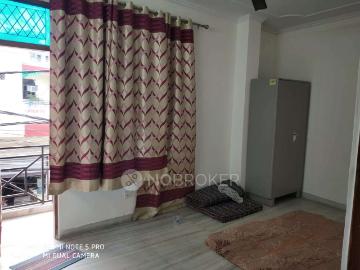 Indira Enclave, Ghaziabad, Ghaziabad District, Uttarakhand