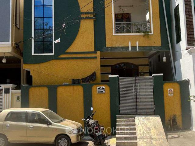 4 BHK House For Sale In Mailardevpally