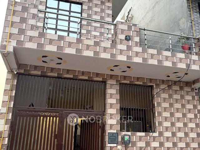 4 BHK House For Sale In Mainapur