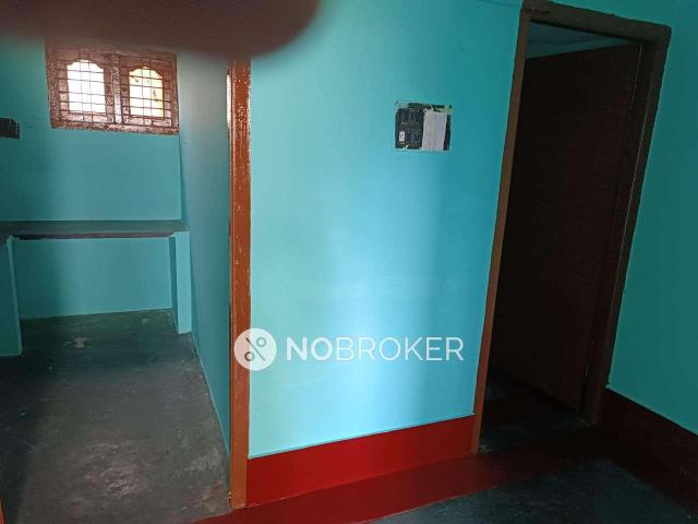 4+ BHK House For Sale In Makali