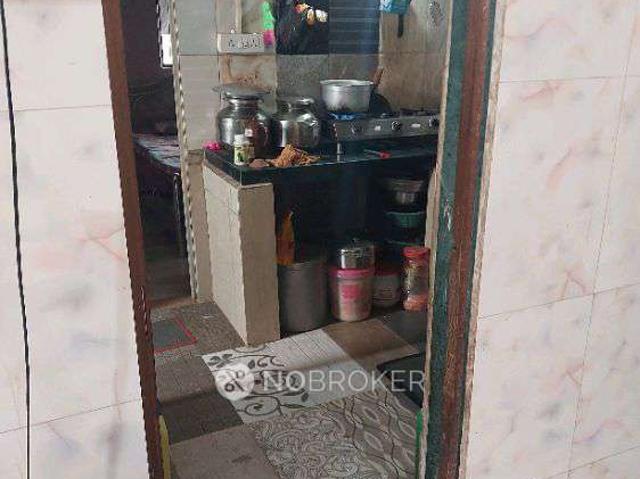 4 BHK House For Sale In Malvani