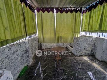 4 BHK House For Sale In Malad West