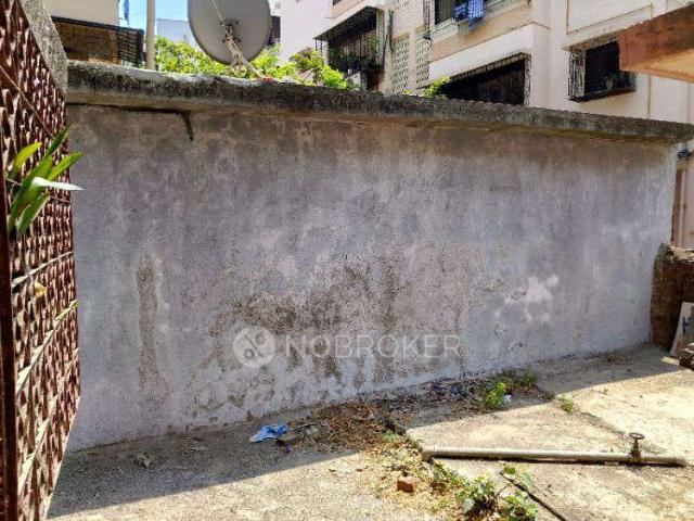 4 BHK House For Sale In Malad West