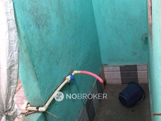 4 BHK House For Sale In Malad West