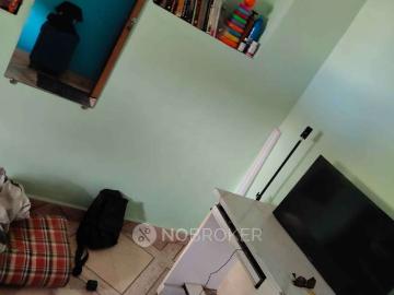 4+ BHK House For Sale In Malad West